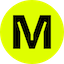 Mode