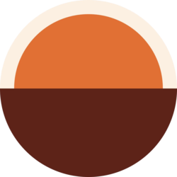 Base